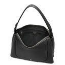 Aigner Mara M - Beuteltasche 43 cm (schwarz) - Markenkoffer