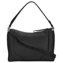 Aigner Mara M - Beuteltasche 43 cm (schwarz) - Markenkoffer