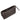 Aigner Mara S - Beuteltasche 26 cm (acacia brown) - Markenkoffer