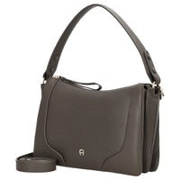Aigner Mara S - Beuteltasche 26 cm (acacia brown) - Ansicht 2