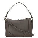 Aigner Mara S - Beuteltasche 26 cm (acacia brown) - Markenkoffer