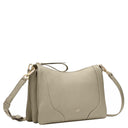 Aigner Mara S - Beuteltasche 26 cm (alpaca beige) - Markenkoffer