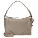 Aigner Mara S - Beuteltasche 26 cm (alpaca beige) - Markenkoffer