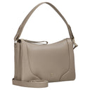 Aigner Mara S - Beuteltasche 26 cm (alpaca beige) - Markenkoffer