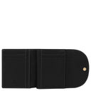 Aigner Miranda - Geldbörse 4cc 11 cm (schwarz) - Ansicht 2