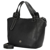 Aigner Miranda - Shopper S 29 cm (black) - Ansicht 2