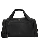 Aigner Nico - Sporttasche 52 cm XL (black)