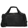 Aigner Nico - Sporttasche 52 cm XL (black) - Markenkoffer