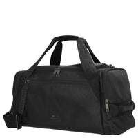 Aigner Nico - Sporttasche 52 cm XL (black) - Ansicht 2