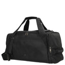 Aigner Nico - Sporttasche 52 cm XL (black) - Markenkoffer