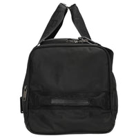 Aigner Nico - Sporttasche 52 cm XL (black) - Ansicht 3