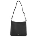 Aigner Pura - Beuteltasche M 27 cm (black) - Markenkoffer