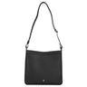 Aigner Pura - Beuteltasche M 27 cm (black) - Markenkoffer