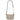 Aigner Pura - Umhängetasche S 20 cm (alpaca beige) - Markenkoffer