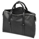 Aigner Torino M - Aktentasche 40 cm (black) - Markenkoffer