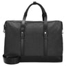 Aigner Torino M - Aktentasche 40 cm (black) - Markenkoffer