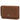 Aigner Wallet On Chain - Umhängetasche 6cc 19 cm (demi brown) - Markenkoffer