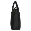 Aigner Zita - Handtasche 29 cm M (black coloured) - Ansicht 3