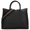 Aigner Zita - Handtasche 29 cm M (black coloured) - Ansicht 4
