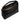 Aigner Zita - Henkeltasche M 37 cm (black) - Markenkoffer