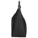 Aigner Zita - Henkeltasche M 37 cm (black) - Ansicht 3