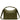 Aigner Zita - Henkeltasche M 37 cm (dark olive) - Markenkoffer
