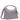 Aigner Zita - Henkeltasche M 37 cm (iron grey) - Markenkoffer