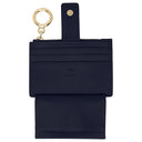 Aigner Zita - Kreditkartenetui 5cc 12 cm RFID (cosmic blue) - Markenkoffer