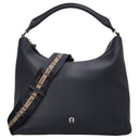 Aigner Zita - Schultertasche 37 cm M (cosmic blue)