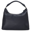 Aigner Zita - Schultertasche 37 cm M (cosmic blue) - Ansicht 4