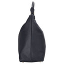 Aigner Zita - Schultertasche 37 cm M (cosmic blue) - Ansicht 3