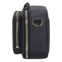 Aigner Zita - Umhängetasche 19 cm S (cosmic blue) - Markenkoffer