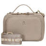 Aigner Zita - Umhängetasche 23 cm S (alpaca beige)