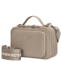 Aigner Zita - Umhängetasche 23 cm S (alpaca beige) - Ansicht 2