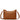 Aigner Zita - Umhängetasche 30 cm S (cognac brown) - Markenkoffer