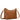 Aigner Zita - Umhängetasche 30 cm S (cognac brown) - Markenkoffer