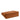 Aigner Zita - Umhängetasche 30 cm S (cognac brown) - Markenkoffer