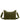 Aigner Zita - Umhängetasche S 30 cm (dark olive) - Markenkoffer