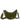 Aigner Zita - Umhängetasche S 30 cm (dark olive) - Markenkoffer
