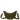 Aigner Zita - Umhängetasche S 30 cm (dark olive) - Markenkoffer