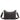 Aigner Zita - Umhängetasche S 30 cm (night grey) - Markenkoffer