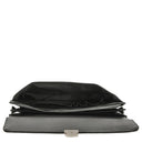 Alassio Faenza 15" - Aktentasche 41 cm (black) - Markenkoffer