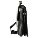 Alassio Faenza 15" - Aktentasche 41 cm (black) - Markenkoffer