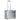 Alumaxx Discovery - 2 - Rollen - Businesstrolley 47 cm 15.6" (silber matt) - Markenkoffer
