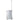 Alumaxx Discovery - 2 - Rollen - Businesstrolley 47 cm 15.6" (silber matt) - Markenkoffer