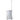 Alumaxx Discovery - 2 - Rollen - Businesstrolley 47 cm 15.6" (silber matt) - Markenkoffer