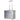Alumaxx Discovery - 2 - Rollen - Businesstrolley 47 cm 15.6" (silber matt) - Markenkoffer