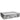 Alumaxx Mercato - Aktenkoffer 45 cm 17" (silber) - Markenkoffer