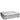 Alumaxx Mercato - Aktenkoffer 45 cm 17" (silber) - Markenkoffer