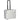 Alumaxx Omega - 2 - Rollen - Businesstrolley 48 cm 17" (silber) - Markenkoffer